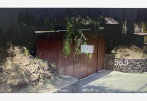 Foto de inmueble en Calzada Desieto de los Leones #6569, Col. San Bartolo Ameyalco C.P. 01800, Álvaro Obregón