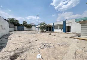Foto de inmueble en Calzada Ermita Iztapalapa, Col. Buenavista C.P. 09700, Iztapalapa