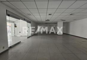 Foto de inmueble en CALZADA ERMITA IZTAPALAPA, Col. El Santuario C.P. 09820, Iztapalapa