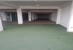 Foto de inmueble en Calzada Ermita Iztapalapa, Col. Ermita Zaragoza C.P. 09180, Iztapalapa