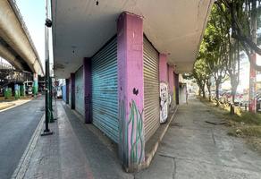 Foto de inmueble en Calzada Ermita Iztapalapa, Col. Granjas de San Antonio C.P. 09070, Iztapalapa