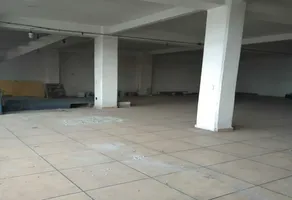 Foto de inmueble en Calzada Ermita Iztapalapa, Col. Los Ángeles C.P. 09830, Iztapalapa