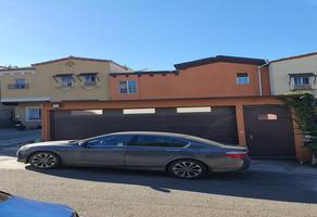 Foto de inmueble en calzada españa, Col. Residencial Barcelona C.P. 22644, Tijuana