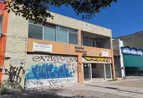 Foto de inmueble en Calzada Federalismo #377, Col. Artesanos C.P. 44200, Guadalajara