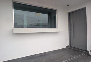 Foto de inmueble en Calzada Francisco L. Montejano, Col. Calafia C.P. 21040, Mexicali