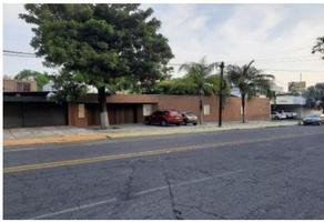 Foto de inmueble en CALZADA GALVAN, Col. Colima Centro C.P. 28000, Colima