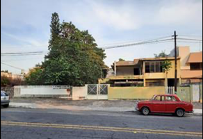 Foto de inmueble en calzada galvan, Col. Colima Centro C.P. 28000, Colima