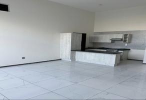 Foto de inmueble en CALZADA GUADALUPE, Col. Simón Diaz C.P. 78380, San Luis Potosí