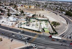 Foto de inmueble en CALZADA HECTOR TERAN TERAN, Col. Televisora C.P. 21337, Mexicali