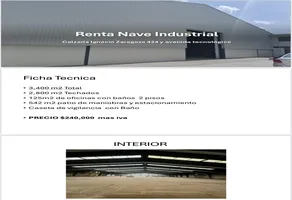 Foto de inmueble en Calzada ignacio Zaragoza #77, Col. INFONAVIT la Ciénega (Unidad Movimiento Obrero) C.P. 72260, Puebla