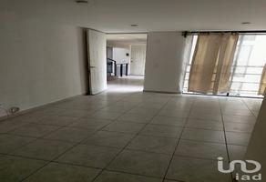 Foto de inmueble en Calzada Ignacio Zaragoza #956, Col. Ampliación Aviación Civil C.P. 15750, Venustiano Carranza
