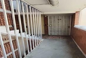 Foto de inmueble en Calzada Ignacio Zaragoza, Col. La Concordia C.P. 09150, Iztapalapa
