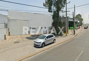 Foto de inmueble en Calzada Ignacio Zaragoza, Col. Malintzi C.P. 72210, Puebla