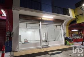 Foto de inmueble en Calz. Independencia #1281, Col. Centro Cívico C.P. 21000, Mexicali