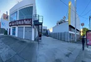 Foto de inmueble en Calzada independencia norte #3200, Col. Popular C.P. 44710, Guadalajara