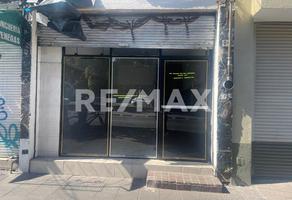 Foto de inmueble en Calzada Independencia Norte, Col. Independencia C.P. 44290, Guadalajara