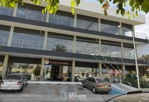 Foto de inmueble en Calzada Independencia Norte, Col. Monumental C.P. 44320, Guadalajara