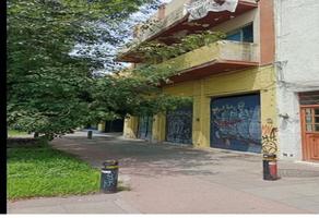 Foto de inmueble en Calzada Independencia Sur #770, Col. Mexicaltzingo C.P. 44180, Guadalajara