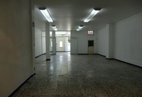 Foto de inmueble en Calz. Juárez, Col. Ventura Puente C.P. 58020, Morelia