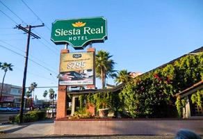 Foto de inmueble en Calzada Justo Sierra, Col. Justo Sierra C.P. 21230, Mexicali
