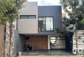 Foto de inmueble en Calzada La Loma #2594, Col. Bello Horizonte C.P. 72170, Puebla