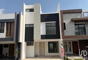 Foto de inmueble en Calzada la Loma #2624, Col. Santa Cruz Buenavista C.P. 72150, Puebla