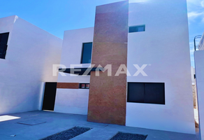 Foto de inmueble en Calzada las Puertas, Col. Oscar Flores Tapia C.P. 27086, Torreón