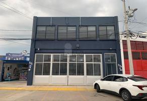 Foto de inmueble en CALZADA LAS VILLAS #848, Col. Quinta Villas C.P. 36643, Irapuato