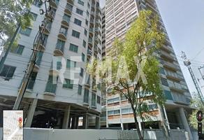 Foto de inmueble en Calz. Legaria, Col. Legaria C.P. 11410, Miguel Hidalgo