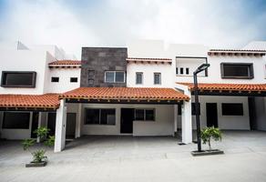 Foto de inmueble en Calzada Los Doctores, Col. Terranova Tuxtla C.P. 29089, Tuxtla Gutiérrez