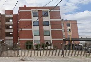 Foto de inmueble en calzada los paraisos, Col. Los Paraísos C.P. 37328, León