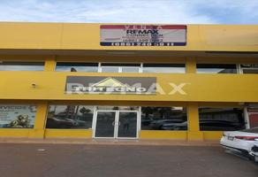 Foto de inmueble en Calzada Macristy, Col. República Mexicana C.P. 21250, Mexicali
