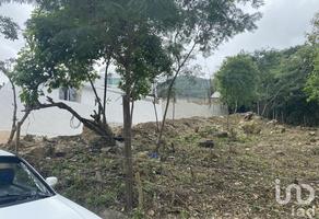 Foto de inmueble en CALZADA MACTUMATZA, Col. Matumatza C.P. 29059, Tuxtla Gutiérrez