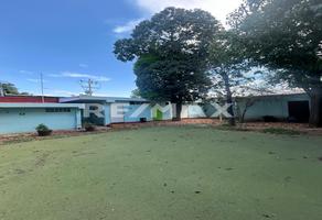 Foto de inmueble en Calzada Madero, Col. Oaxaca Centro C.P. 68000, Oaxaca de Juárez