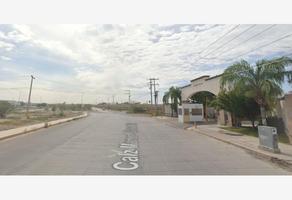 Foto de inmueble en Calz Manuel Gómez Morin #35, Col. Residencial del Norte C.P. 27274, Torreón