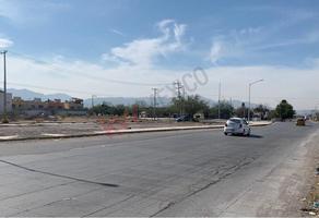 Foto de inmueble en Calzada Manuel Gómez Morín, Col. Residencial del Norte C.P. 27274, Torreón