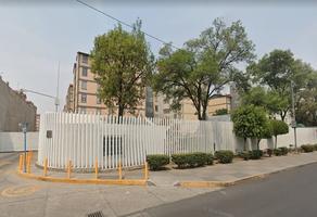 Foto de inmueble en CALZADA MEXICO TACUBA 1595, Col. Argentina Poniente C.P. 11230, Miguel Hidalgo