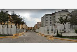 Foto de inmueble en CALZ MEXICO TACUBA, Col. Argentina Poniente C.P. 11230, Miguel Hidalgo