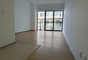 Foto de inmueble en Calz México-Tacuba, Col. 1° de Mayo C.P. 05410, Cuajimalpa de Morelos