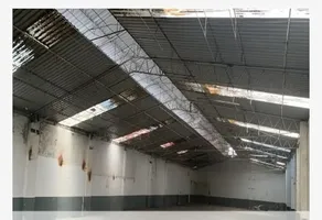 Foto de inmueble en Calz México-Tacuba, Col. Huíchapan C.P. 11290, Miguel Hidalgo