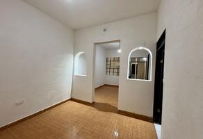 Foto de inmueble en calzada Misterios, Col. Industrial C.P. 07800, Gustavo A. Madero