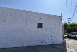 Foto de inmueble en calzada moctezuma y avenida bravo, Col. San Marcos C.P. 27060, Torreón