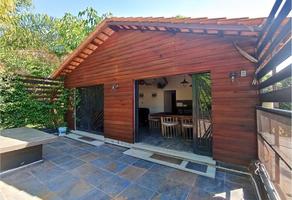 Foto de inmueble en CALZADA MORELOS #1, Col. Las Flores C.P. 94477, Fortín