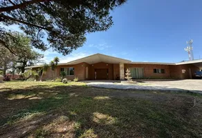Foto de inmueble en CALZ PASEO DE LA ROSITA #498, Col. Palmas la Rosita C.P. 27250, Torreón