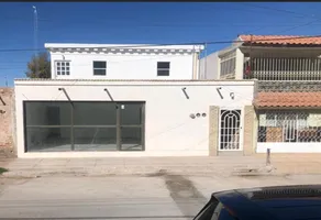 Foto de inmueble en Calzada Pedro G. Garza #120, Col. San Pedro Centro C.P. 27800, San Pedro