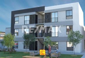 Foto de inmueble en Calzada Rotario Internacional, Col. Nuevo Mexicali C.P. 21399, Mexicali