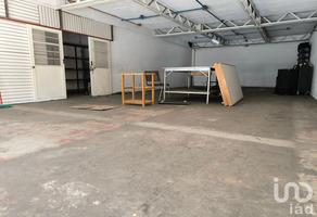 Foto de inmueble en CALZ SAN ESTEBAN #100, Col. Lázaro Cárdenas C.P. 53560, Naucalpan de Juárez