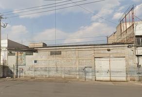 Foto de inmueble en Calzada San Esteban, Col. Lázaro Cárdenas C.P. 53560, Naucalpan de Juárez