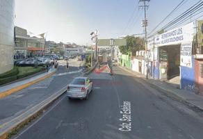 Foto de inmueble en Calzada San Esteban, Col. San Esteban Huitzilacasco C.P. 53550, Naucalpan de Juárez