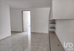 Foto de inmueble en Calzada San Gabriel #88, Col. San Pablo Ahuatempa C.P. 74355, Santa Isabel Cholula